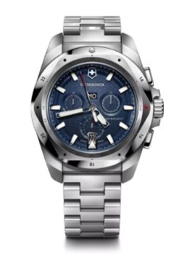 Victorinox I.N.O.X Chrono VS 241985