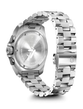 Victorinox I.N.O.X Chrono VS 241985