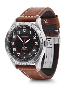 Victorinox Airboss Mechanical VS 241973