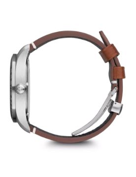 Victorinox Airboss Mechanical VS 241973