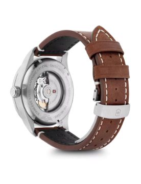 Victorinox Airboss Mechanical VS 241973