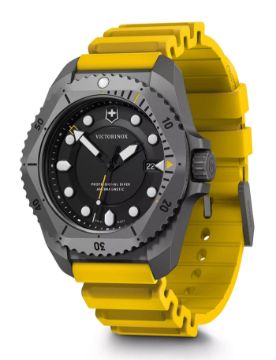 Victorinox Dive Pro Quartz VS 241992