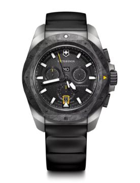 Victorinox I.N.O.X Chrono VS 242011