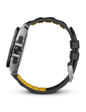 Victorinox I.N.O.X Chrono VS 242011