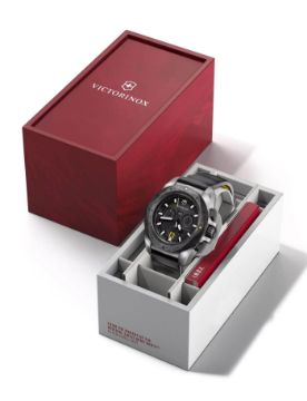 Victorinox I.N.O.X Chrono VS 242011