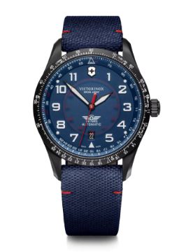 Victorinox Airboss Mechanical VS 241998