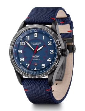 Victorinox Airboss Mechanical VS 241998