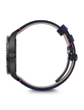 Victorinox Airboss Mechanical VS 241998