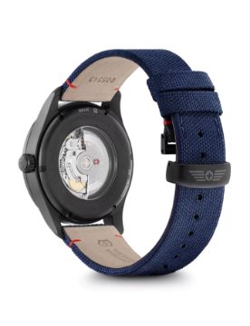 Victorinox Airboss Mechanical VS 241998