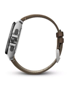 Victorinox I.N.O.X Chrono VS 241988.1