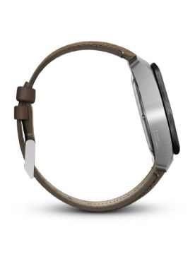 Victorinox I.N.O.X Chrono VS 241988.1