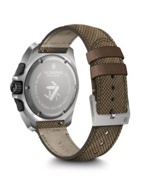 Victorinox I.N.O.X Chrono VS 241988.1