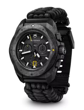 Victorinox I.N.O.X Chrono VS 241989.1