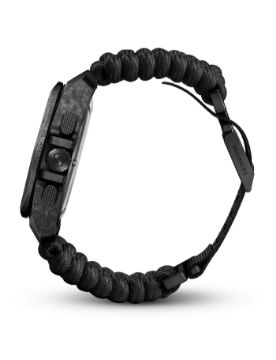 Victorinox I.N.O.X Chrono VS 241989.1