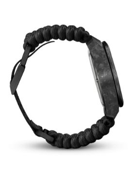 Victorinox I.N.O.X Chrono VS 241989.1