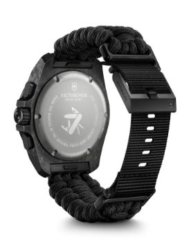 Victorinox I.N.O.X Chrono VS 241989.1