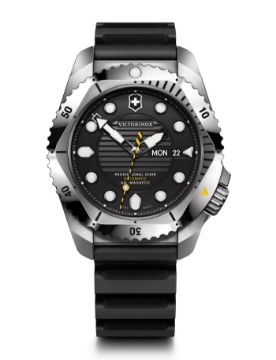Victorinox Dive Pro Automatic VS 241994