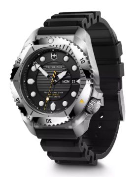 Victorinox Dive Pro Automatic VS 241994