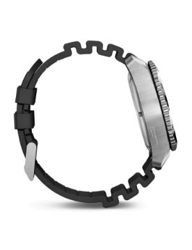 Victorinox Dive Pro Automatic VS 241994