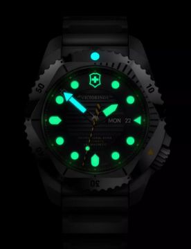 Victorinox Dive Pro Automatic VS 241994