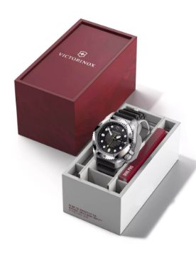 Victorinox Dive Pro Automatic VS 241994