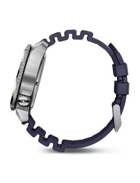 Victorinox Dive Pro Automatic VS 241995