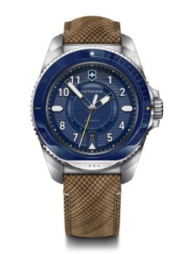 Victorinox Journey 1884 Automatic VS 241980.1