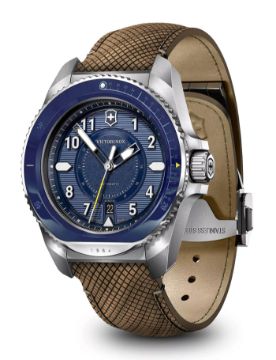 Victorinox Journey 1884 Automatic VS 241980.1