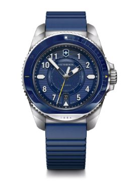 Victorinox Journey 1884 Automatic VS 241980.1