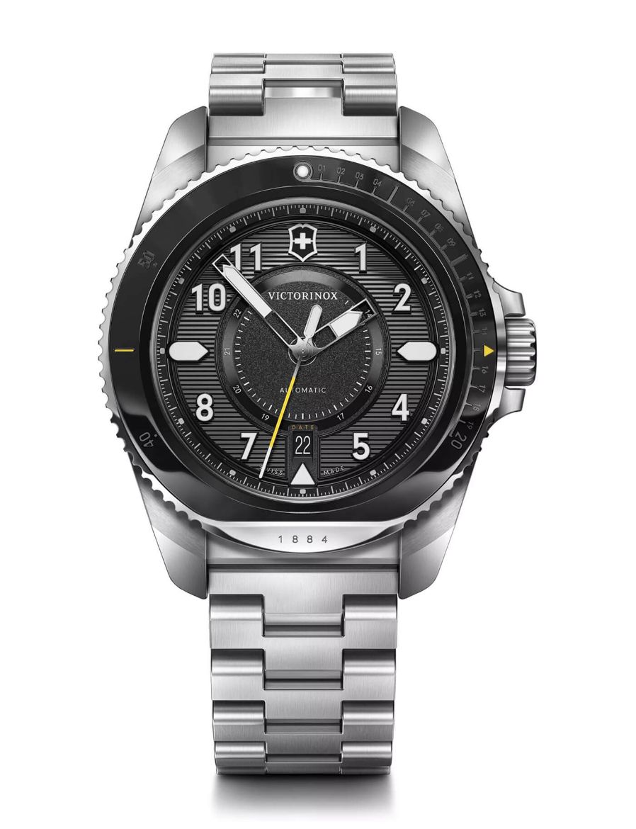 Victorinox Journey 1884 Automatic VS 241981