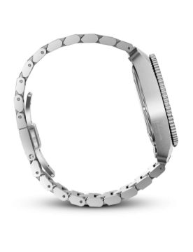 Victorinox Journey 1884 Automatic VS 241981