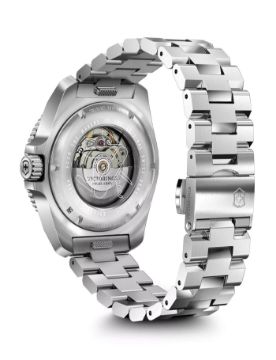 Victorinox Journey 1884 Automatic VS 241981