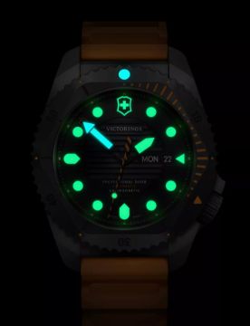 Victorinox Dive Pro Automatic VS 241996
