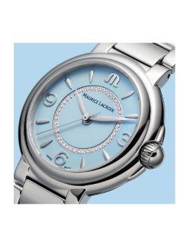 Maurice Lacroix Fiaba Colours Edition FA1104-SS002-E20-1