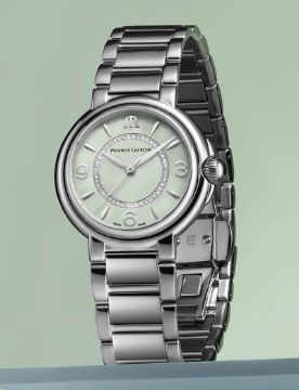 Maurice Lacroix Fiaba Colours Edition FA1104-SS002-G20-1