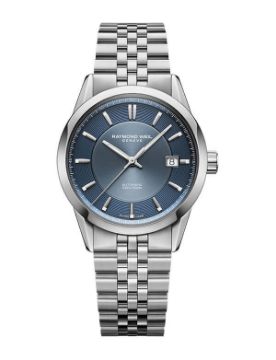 Raymond Weil Freelancer 2771-ST-50051