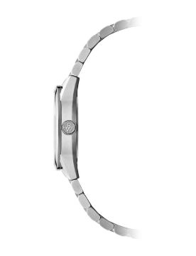 Raymond Weil Freelancer 2771-ST-50051