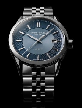 Raymond Weil Freelancer 2771-ST-50051