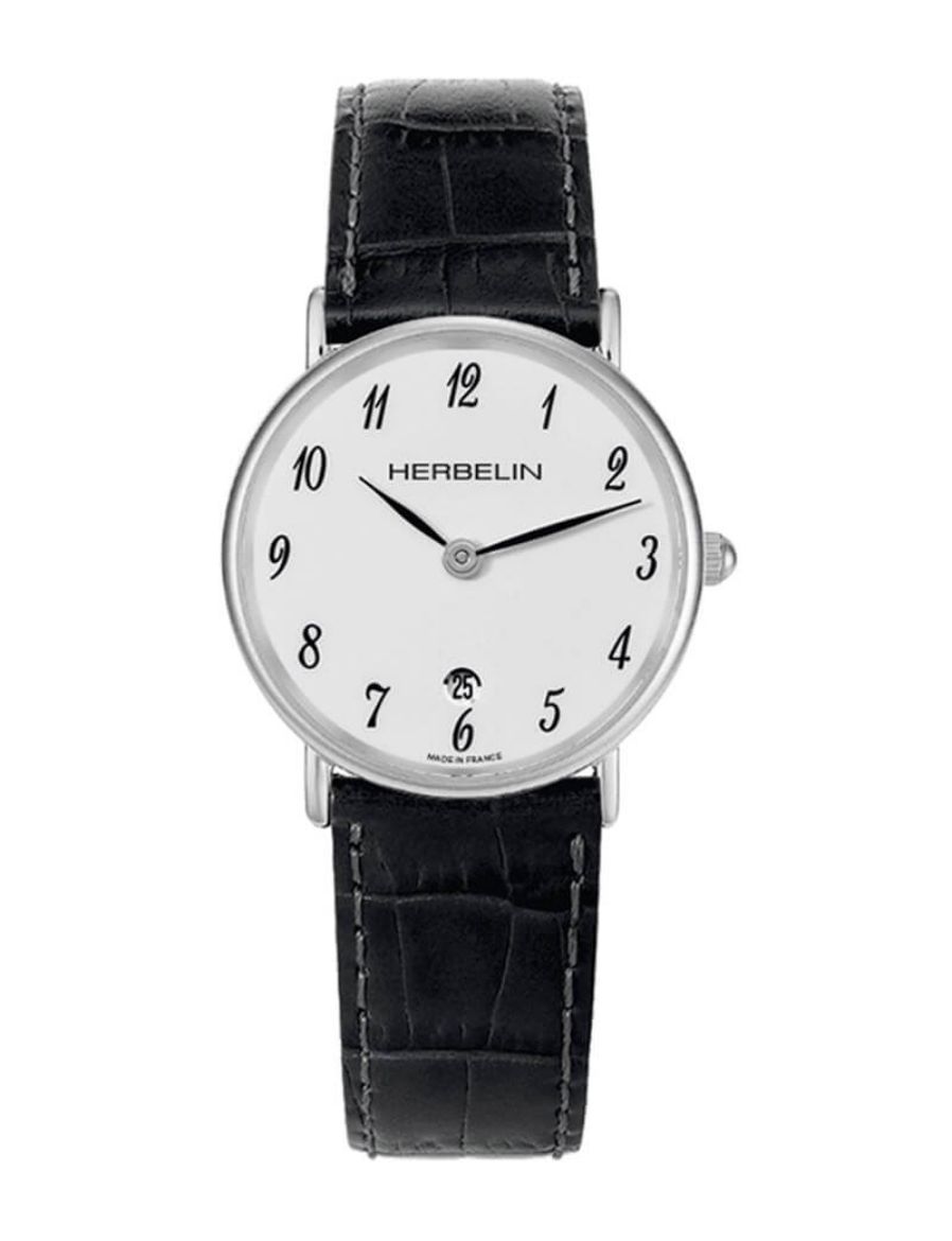 Herbelin Classic 16845S28