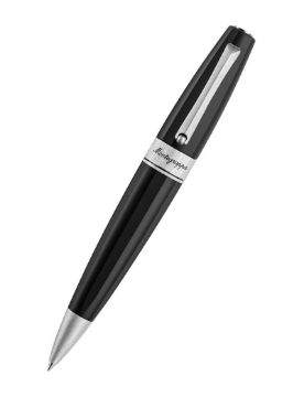 Montegrappa Magnifica Modern Classic Tükenmez Kalem ISNGRBAC