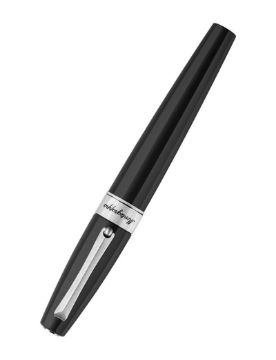 Montegrappa Magnifica Modern Classic Dolma Kalem - M Uç ISNGR_AC
