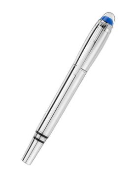 Montblanc Starwalker Metal Dolma Kalem Piston Dönüştürücü 132537