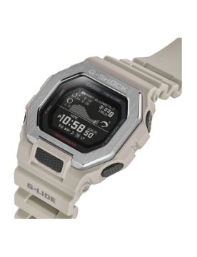 G-Shock GBX-100 Series GBX-100-8DR