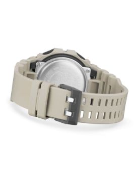 G-Shock GBX-100 Series GBX-100-8DR