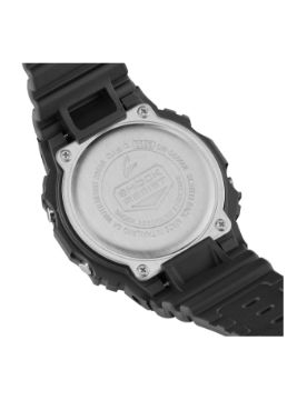 G-Shock 5600 Series DW-5600UE-1DR