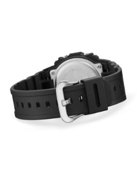 G-Shock 5600 Series DW-5600UE-1DR