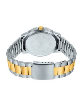 Casio Standard MTP-VD300SG-1EUDF