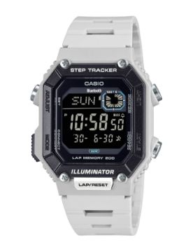 Casio Standard WS-B1000-8BVDF