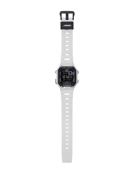 Casio Standard WS-B1000-8BVDF