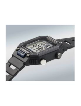 Casio Standard WS-B1000-1AVDF